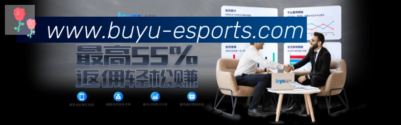 PA捕鱼发展历程